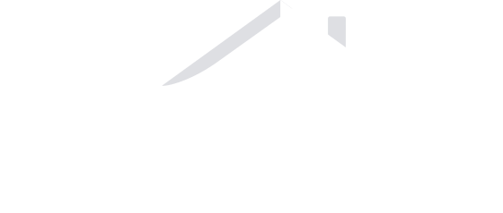 SOLUINCA Logo